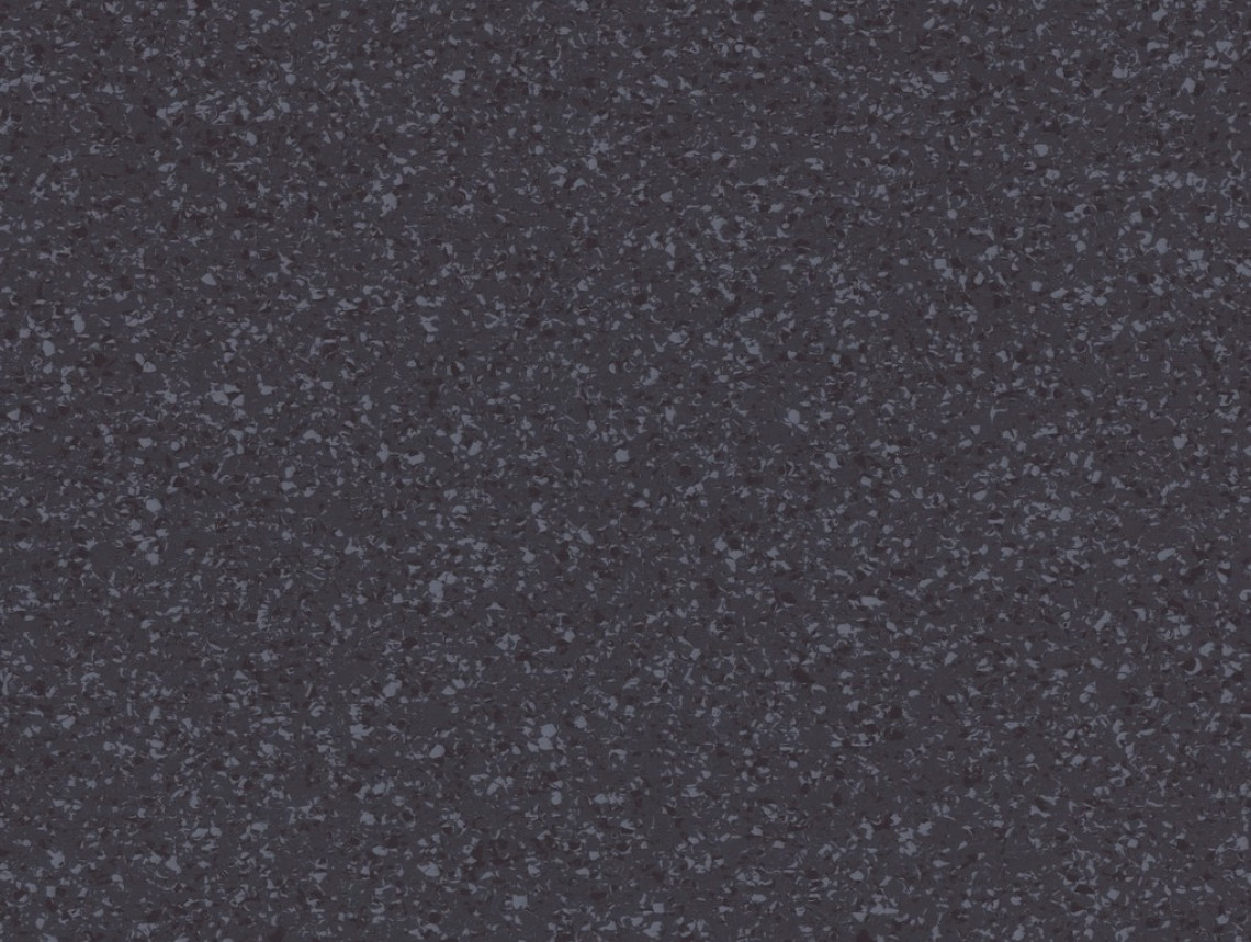 Mipolam Affinity - 4460 Black Stone